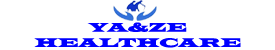 Yaze Health Care