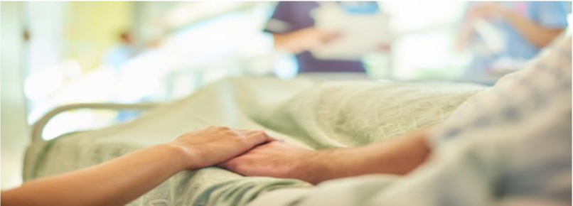 POST-SURGERY (POST-OPERATİVE) CARE